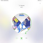 [세븐틴] 내일 엠.<b>투유</b> 6 시쯤 부터 기다리면