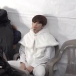 [TXT] ㅅㄷ 강태현 생각나서