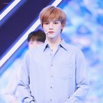 [NCT즌] ㅌ..태용아 뭐<b>하니</b>