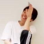 [NCT즌] 아 다시 생각해도 이날 나쟤민