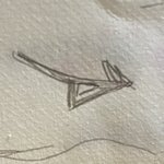 신발잘<b>알</b>듷아 이거 무슨 브랜드야???!!!!!!