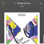 [세븐틴] ㅅㄷ 순간 셉뽕참