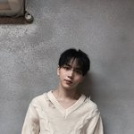 [ㅈㄱㄴ] 애드라 진로과목 세특 <b>몇</b>글자까지<b>임</b>