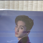 [NCT즌] 얘들아 맠 <b>엽서</b> 머가 더 예쁨 추반좀