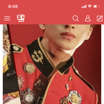 [NCT즌] 어<b>카노</b>어<b>카노</b>...