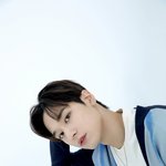 <b>아악</b> 이주연 잘생겼어