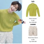 [NCT즌] 정우가 반바지를 입었다고?