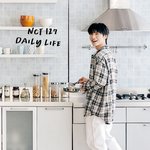 [NCT즌] 천재 <b>chef</b>