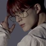 [댓글부탁해] 나 남자 <b>취향</b>이 뭘까