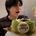 [NCT즌] 나만 젠오 이 <b>클립</b> 좋아하나