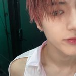 [더보이즈] <b>Hey</b> Eric