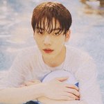 [TXT] 아 진짜 <b>최수빈</b>