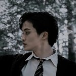 [NCT즌] 이마크 진짜 해리<b>포터</b> 재질