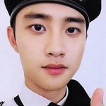 도경수 변백현 말투 극과극인거 ㄱㅇㄱ