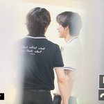 [NCT즌] 아니 걔네가 <b>대체</b> 멀 했길래