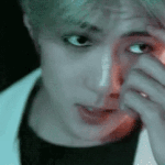 라이트<b>세이버</b> 뮤비