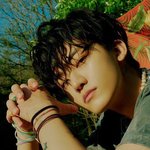 [NCT즌] 어이없지 내 성공이 <b>외모</b> <b>덕</b>이였다니