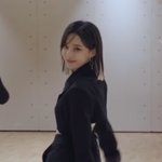 [디용<b>대용</b>] 김디용<b>대용</b>챌린지 16일차