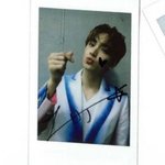 [더보이즈] 이게 뭐람