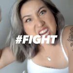 해쭈 손<b>민수</b>하고 싶다