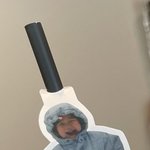 [엔하이픈] 선우 생카 <b>빨대</b>ㅋㅋㅋㅋ