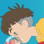 나 의대 가능이래