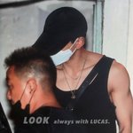 [NCT즌] <b>카스</b> 빛나네 미쳤다 진심