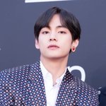 전 세계에서 가장 인기 있는 K팝 아이돌