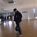 [댓글부탁해] 진로과목 c받아도 되냐