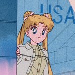 핑크색 <b>톤업</b> 선크림 추천좀 !!