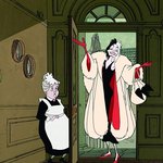 내 <b>최애</b> 디즈니 <b>영화</b>
