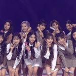 [드루와] 아이즈원 리<b>런칭</b> 되면 내 마지막 덕질일듯