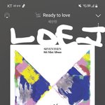 [세븐틴] <b>액땜</b>이야 <b>액땜</b>