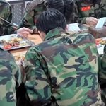 [트레저] 어깨 태평양인데 <b>직각</b>인거