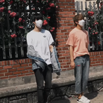 [NCT즌] 이 티저 어딘지 아는 서울즈니 ㅠㅠ