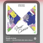 [세븐틴] 최승철 ...