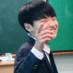 [스키즈] 이엔이 <b>중딩</b>빵<b>때</b> ㅋㅋㅋㅋㅋㅋㅋㅋㅋㅋㅋ
