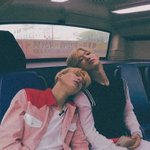 [NCT즌] 잼인이 <b>이</b> 때 <b>눈</b> 뜬거지