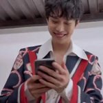 [NCT즌] <b>도영</b>아 사랑해