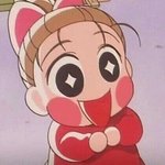 [댓글부탁해] 나 친해지고 싶은 친구가 인프피인데ㅠㅠ