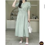 추반해주면 올1등급 나옴