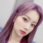 이런 눈썹을 <b>아치형</b>이라고 불러??