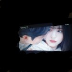 알고있지만 송강 한소희 <b>한당</b>