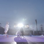 방탄 이거 뭔데?ㅋㅋㅋㅋㅋㅋㅋㅋ