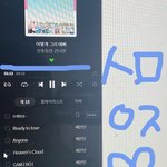 [세븐틴] 진짜 <b>순위</b> 볼 때마다