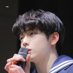 [TXT] 이사진 뭐야 <b>처음</b><b>봄</b>