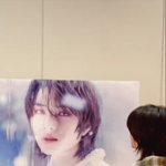 [TXT] 아 범규 <b>틱톡</b> 개웃김
