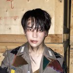[펜타곤] 주말+벽반 맞이해서