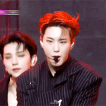 오늘 놀토ㅋㅋㅋ