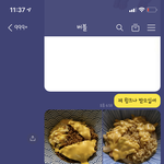 [드루와] 얘들아 버블놀이 존잼이야